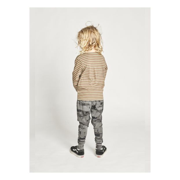 Jogger Ride-product