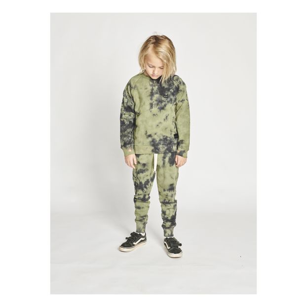 Jogger Blackhole-product