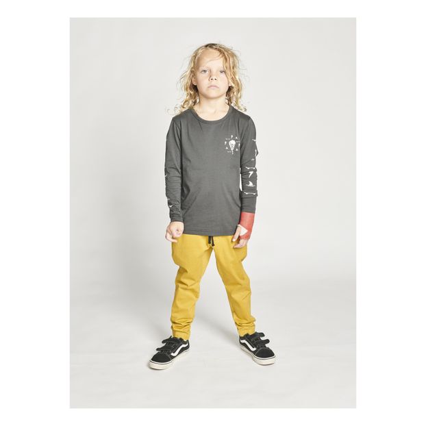 Camiseta Buddies-product