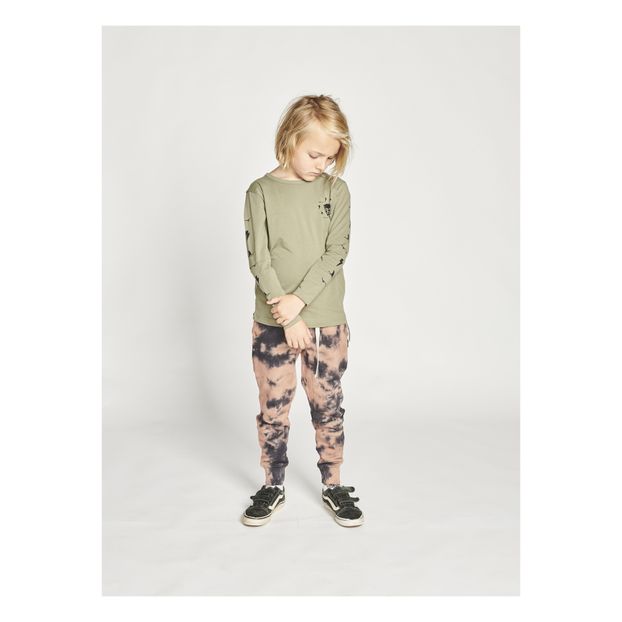 Camiseta Buddies-product