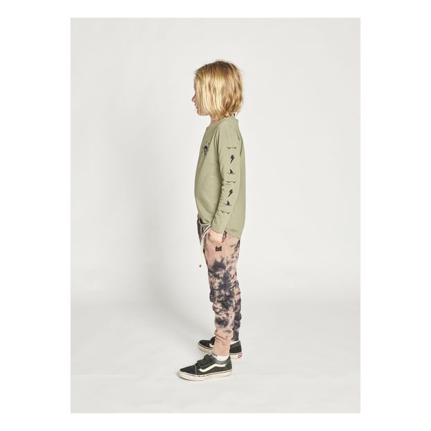 Camiseta Buddies-product