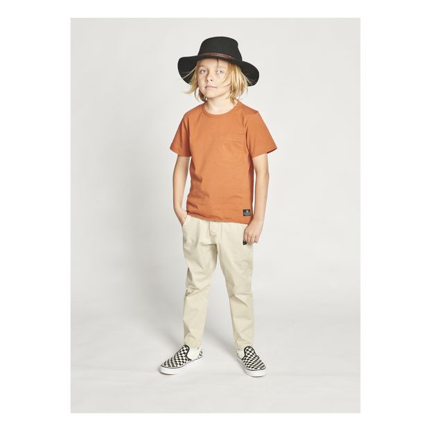 Kashman Trousers-product