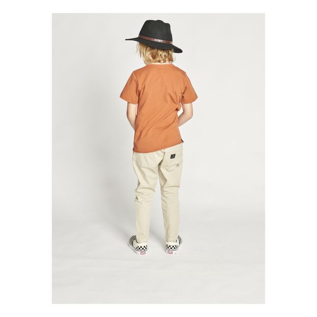 Kashman Trousers-product