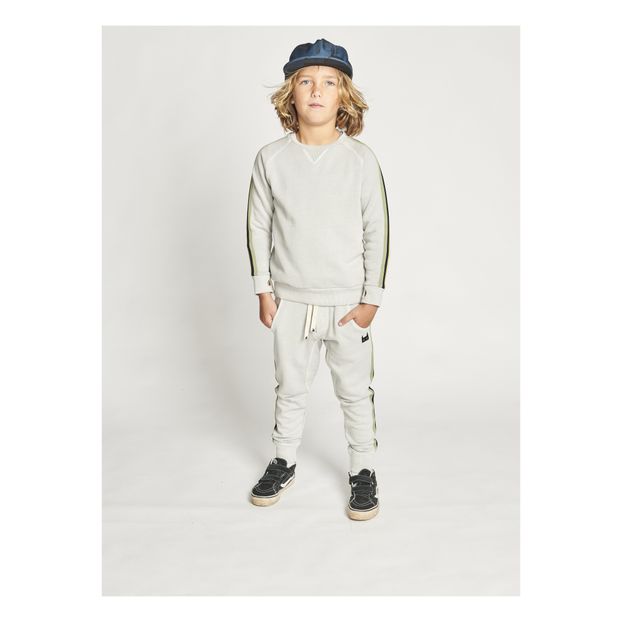 Jogger Racer-product