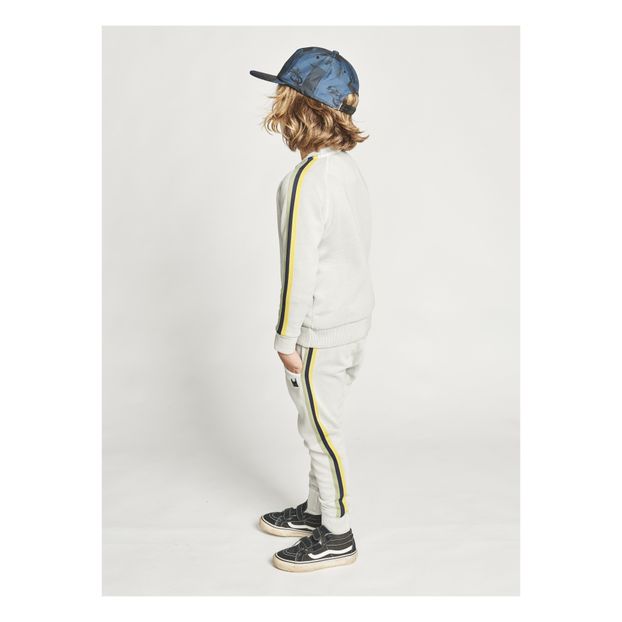 Jogger Racer-product