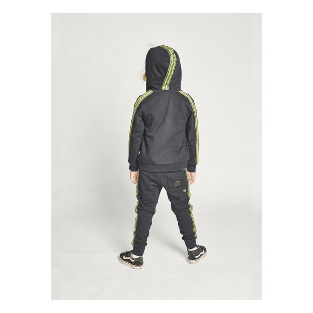 Sweat Menace-product
