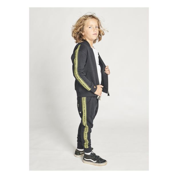 Paint Joggers-product