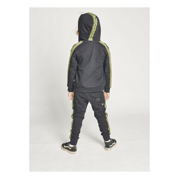 Paint Joggers-product