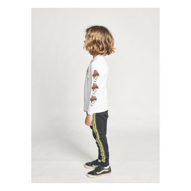 T-shirt Tatts-product