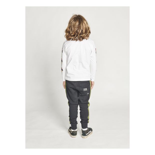 T-shirt Tatts-product