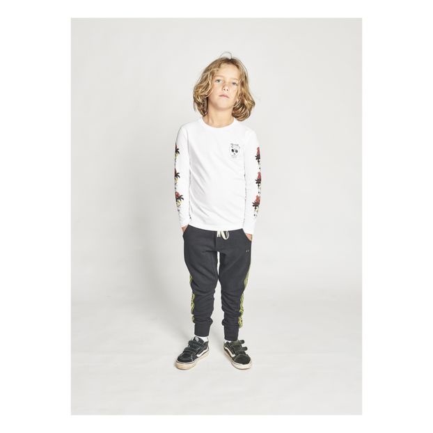 T-shirt Tatts-product