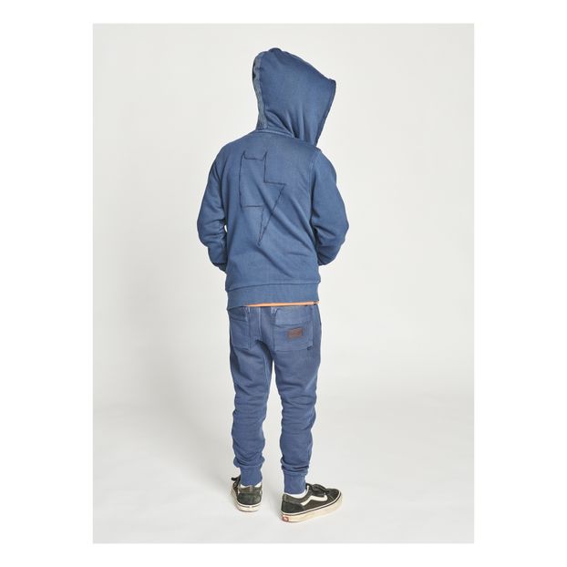 Early Joggers-product