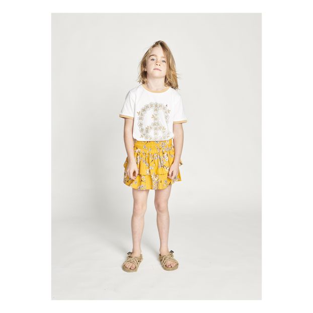 T-shirt Daisy-product