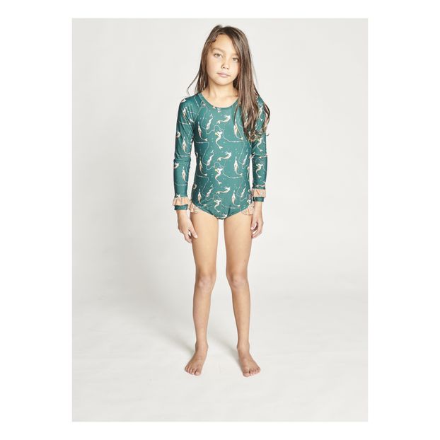 Mermaids Swimsuit-product