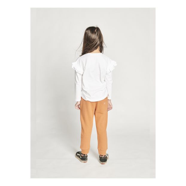 T-shirt Eadie-product