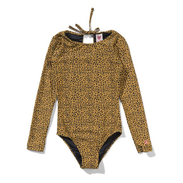 Lucky Swimsuit-product