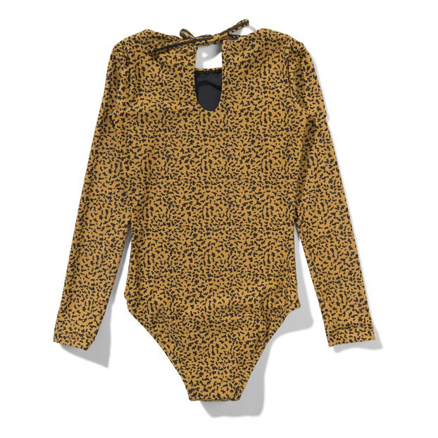 Lucky Swimsuit-product