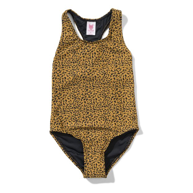 Sunkissed Swimsuit-product