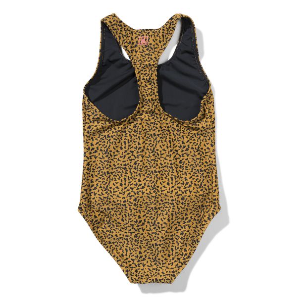 Sunkissed Swimsuit-product