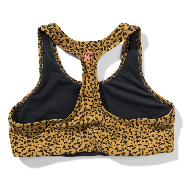 Leo Bra-product