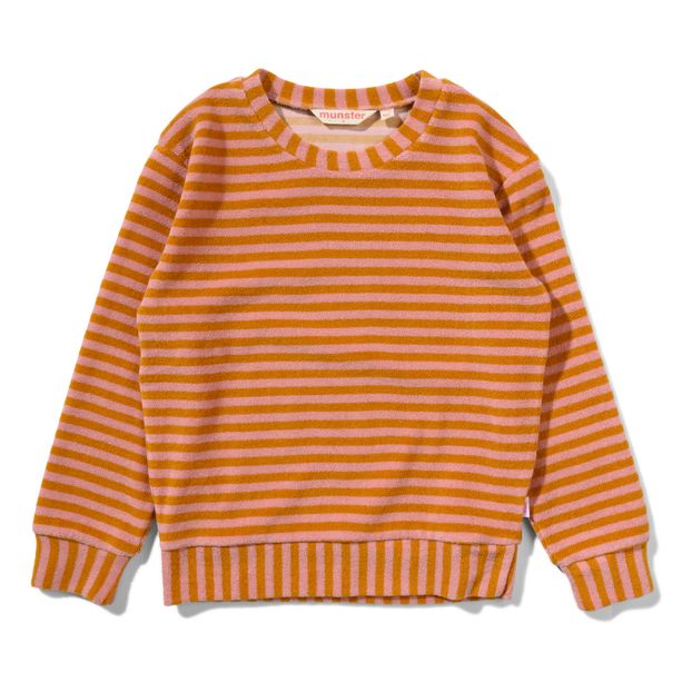 Sweat Hampton-product