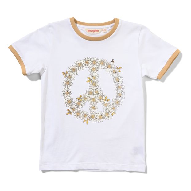 T-shirt Daisy-product
