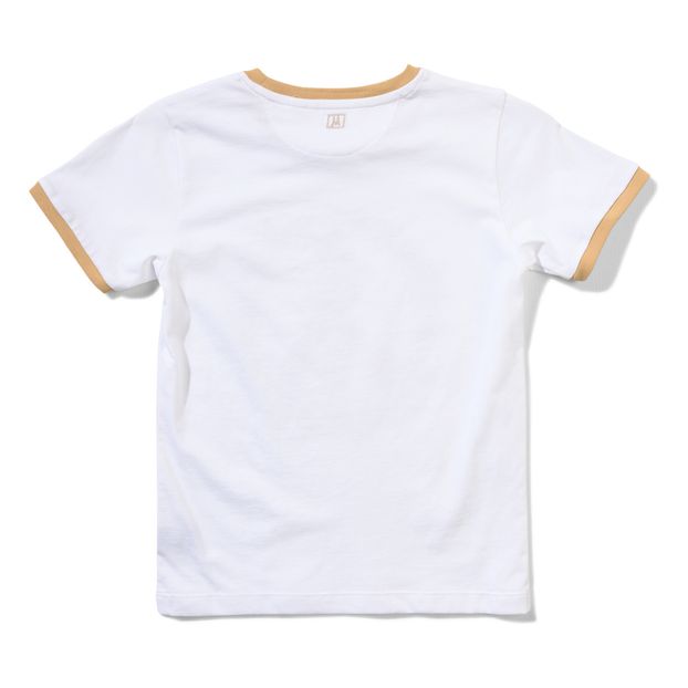 T-shirt Daisy-product