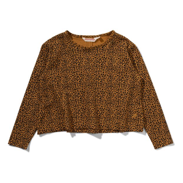 Leo T-shirt-product
