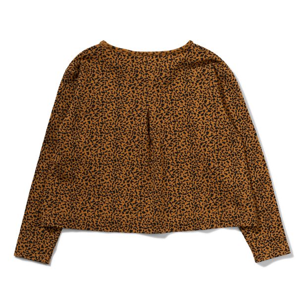 Leo T-shirt-product