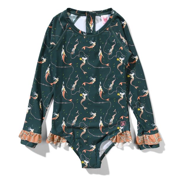 Mermaids Swimsuit-product