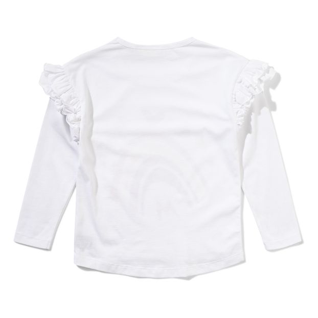 T-shirt Eadie-product