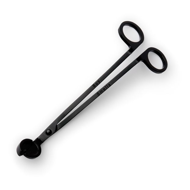 Coupe-mèche-product