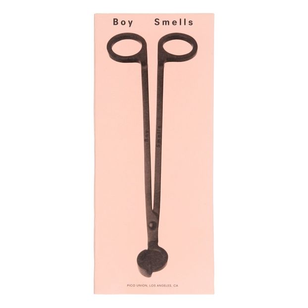 Candle-product