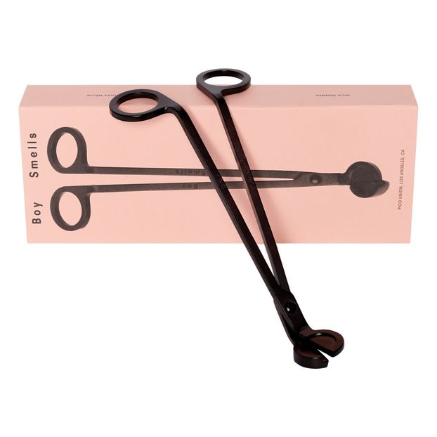 Coupe-mèche-product