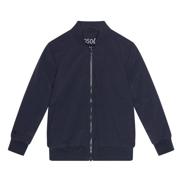 Parka Réservoir 2 en 1-product