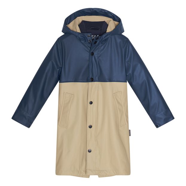 Parka Réservoir 2 en 1-product