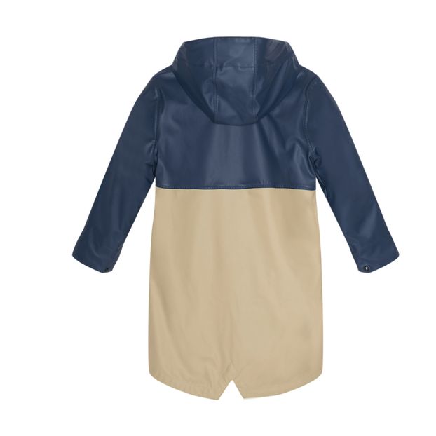 Parka Réservoir 2 en 1-product