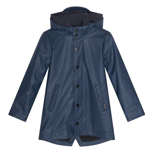 Parka Snake 2 en 1-product