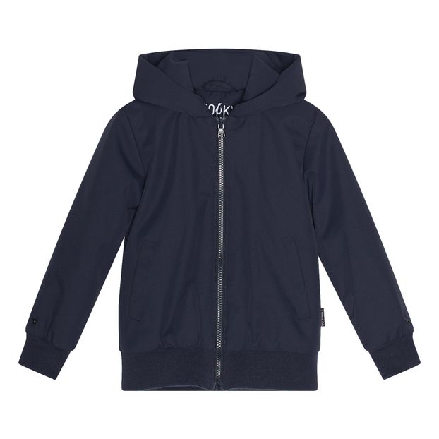 Parka Snake 2 en 1-product