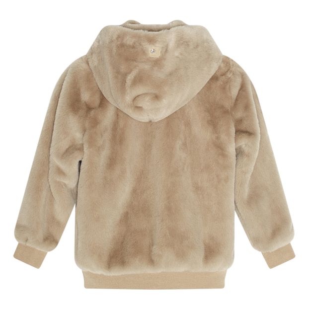 Parka Snake 2 en 1-product
