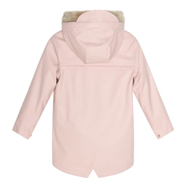 Parka Snake 2 en 1-product