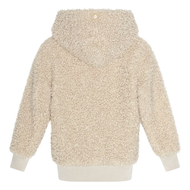 Parka Snake 2 en 1-product