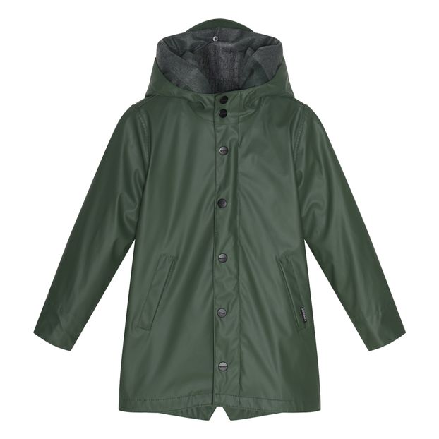 Parka Snake 2 en 1-product