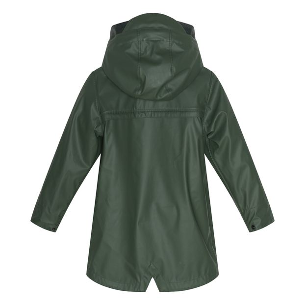 Parka Snake 2 en 1-product