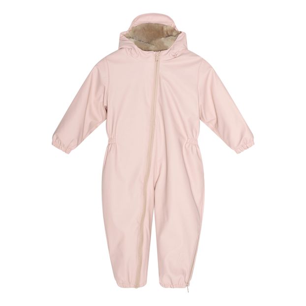 Mono Rabbit-product