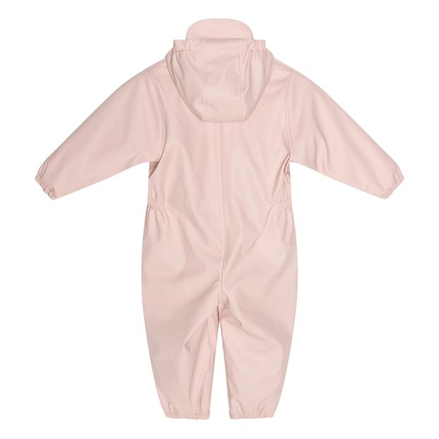 Mono Rabbit-product