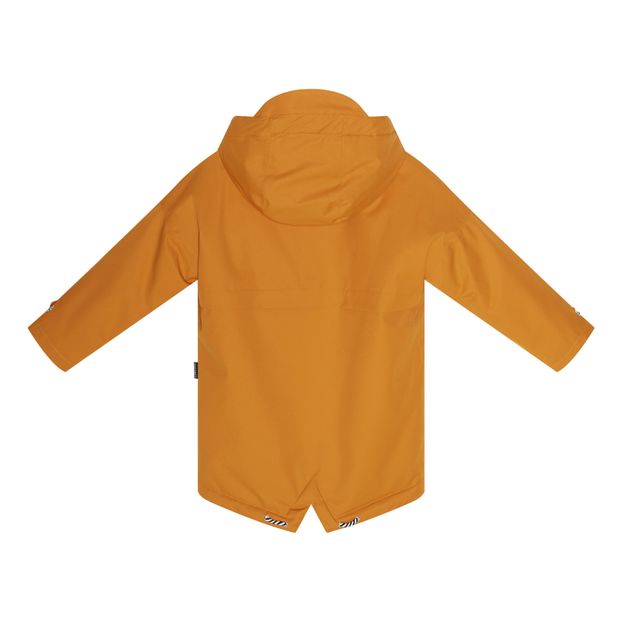 Parka Doublée Desert-product