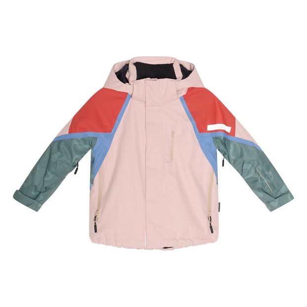 Manteau de Ski Baloo-product
