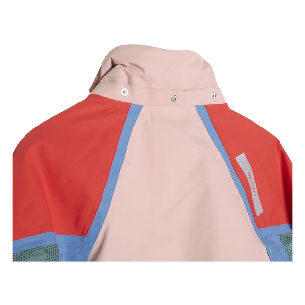 Manteau de Ski Baloo-product