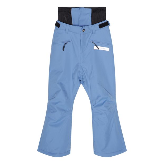 Wolf Ski Pants-product
